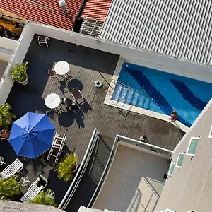 Marina Bezerril - 501 Pontamares - O De Apartamento