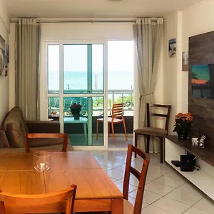 Marina Bezerril - 304 Pontamares - O De Apartamento