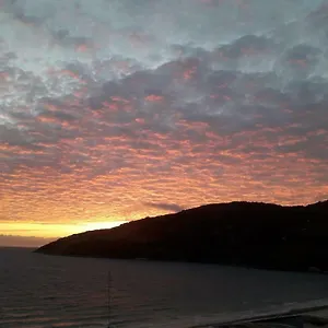 Linda Apartamento Arraial do Cabo